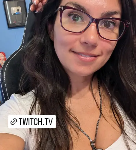 Image 4842954 from Trisha Hershberger