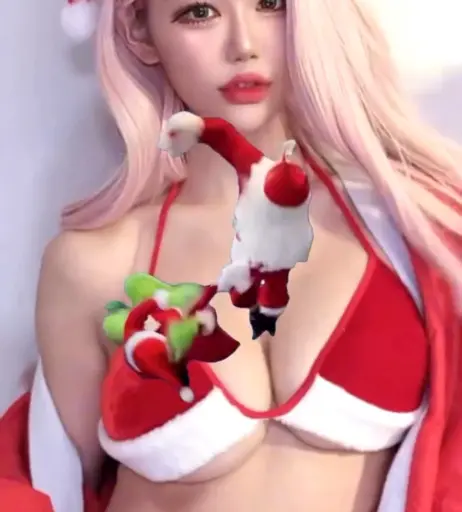 Image 4842949 from Berry -  빛베리