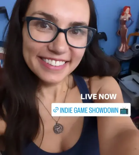Image 4842940 from Trisha Hershberger