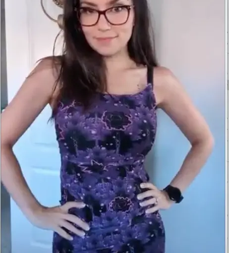 Image 4843882 from Trisha Hershberger