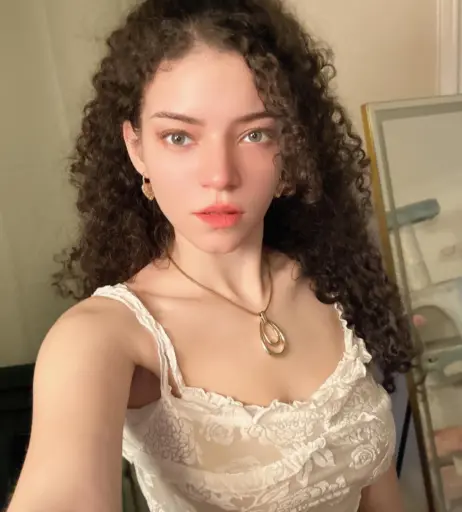 Image 4843884 from Brittany Venti