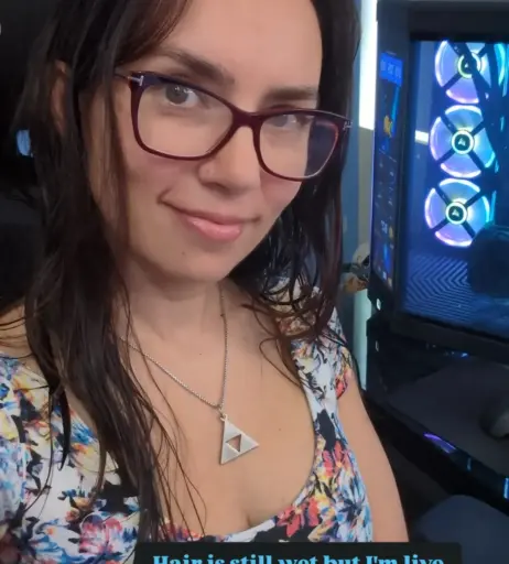 Image 4843541 from Trisha Hershberger