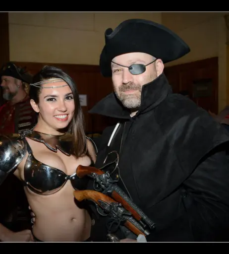 Image 4843449 from Trisha Hershberger