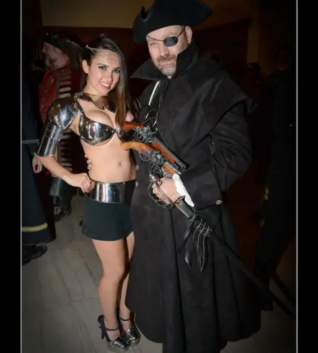Image 4843446 from Trisha Hershberger