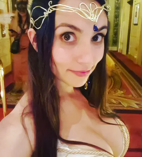 Image 4843748 from Trisha Hershberger