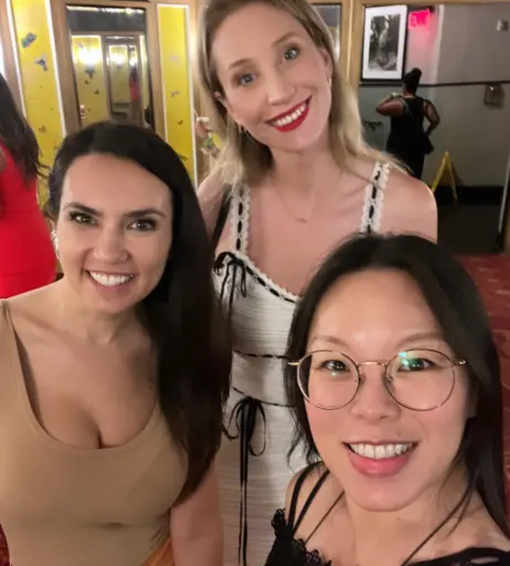 Image 4843704 from Trisha Hershberger