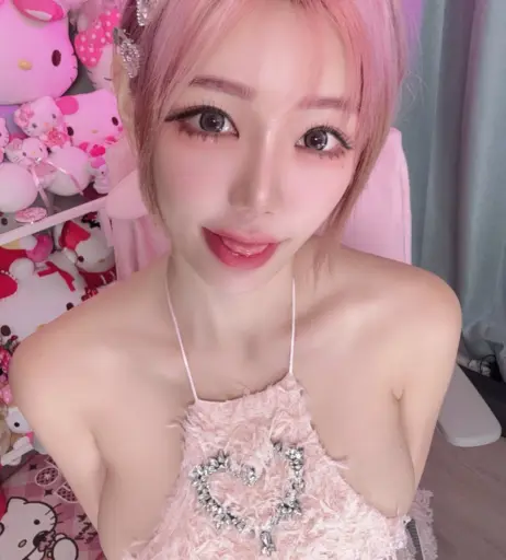 Image 4843162 from Berry -  빛베리