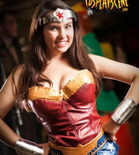 Image 4843380 from Trisha Hershberger