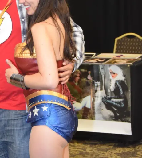 Image 4843368 from Trisha Hershberger