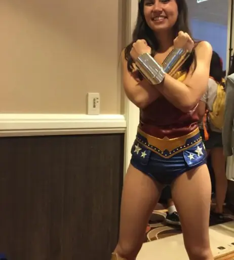 Image 4843365 from Trisha Hershberger