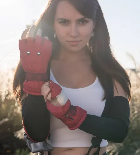 Image 4843303 from Trisha Hershberger