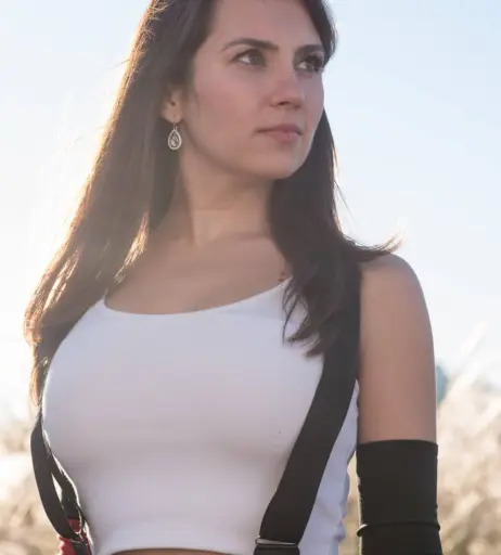 Image 4843288 from Trisha Hershberger
