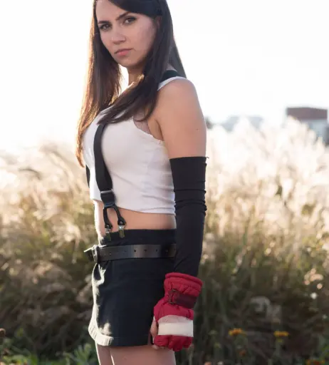 Image 4843282 from Trisha Hershberger