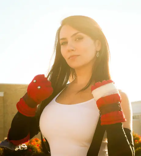 Image 4843240 from Trisha Hershberger