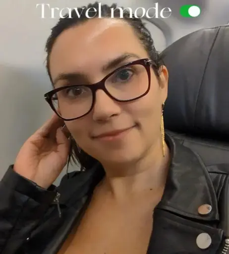 Image 4843933 from Trisha Hershberger