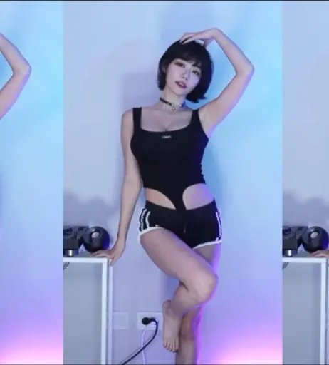 Image 4840816 from Berry -  빛베리