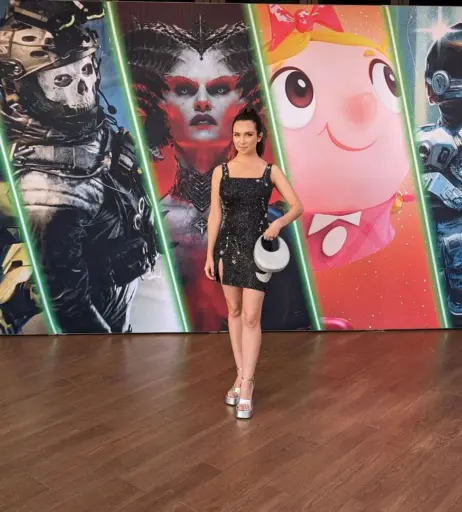 Image 4840823 from Trisha Hershberger