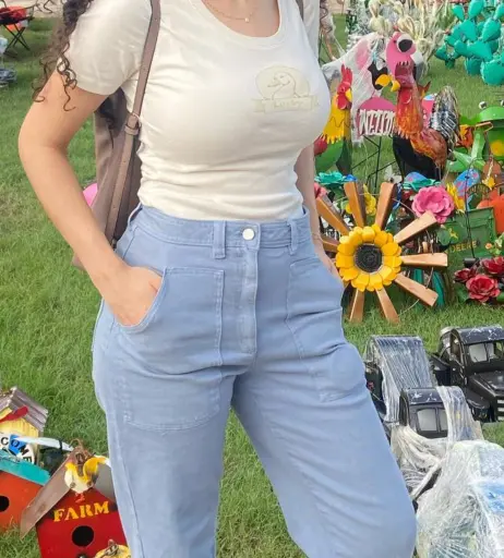 Image 4840592 from Brittany Venti