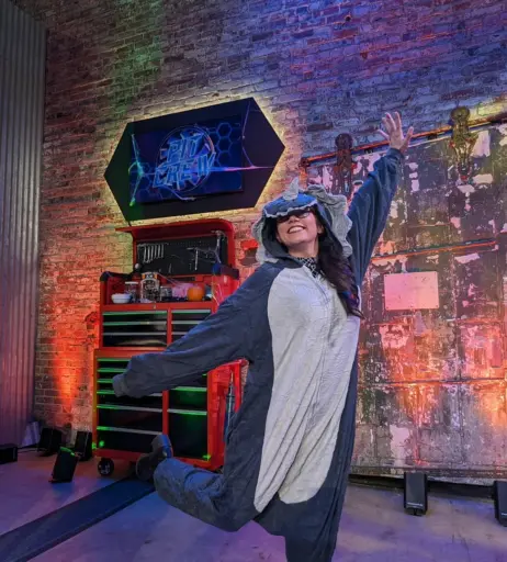 Image 4840584 from Trisha Hershberger