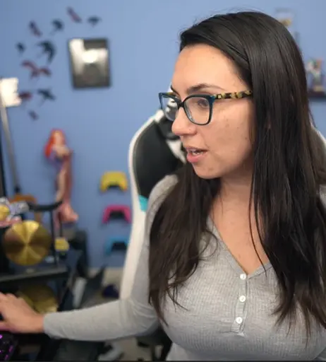 Image 4840540 from Trisha Hershberger