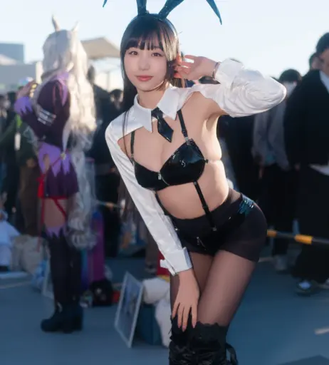 Image 4840546 from Eunji Pyoapple