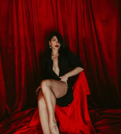 Image 484051 from Lucieoude