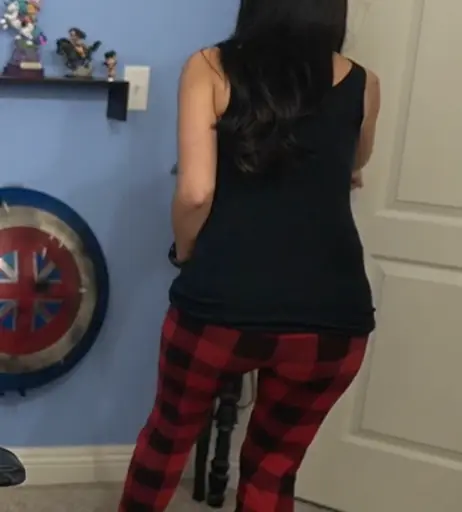Image 4840457 from Trisha Hershberger