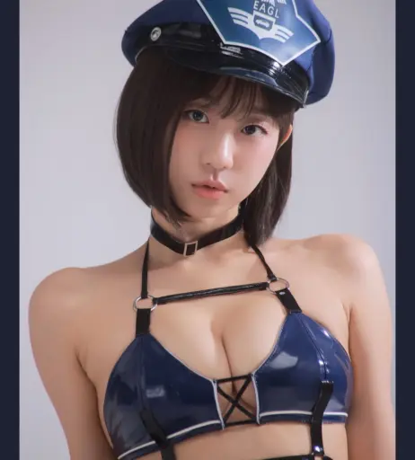 Image 4840461 from Eunji Pyoapple