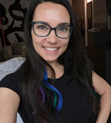 Image 4840785 from Trisha Hershberger