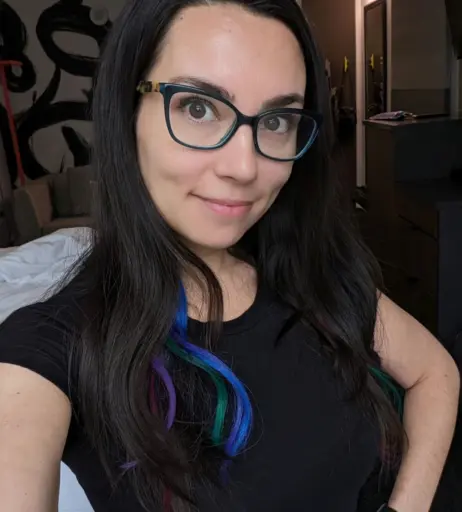 Image 4840778 from Trisha Hershberger