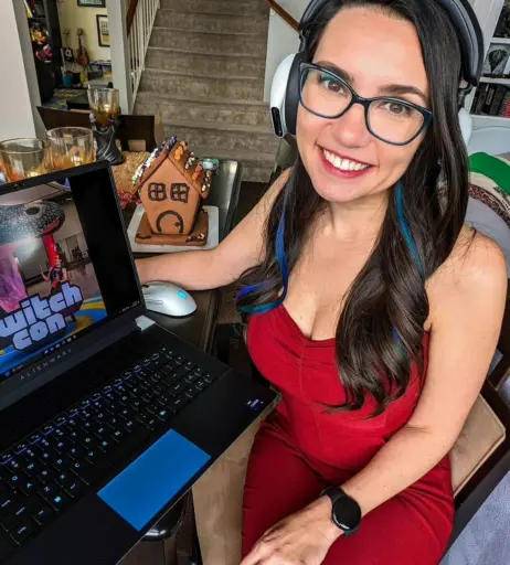 Image 4840762 from Trisha Hershberger