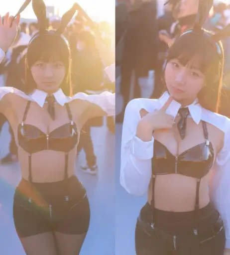 Image 4840702 from Eunji Pyoapple