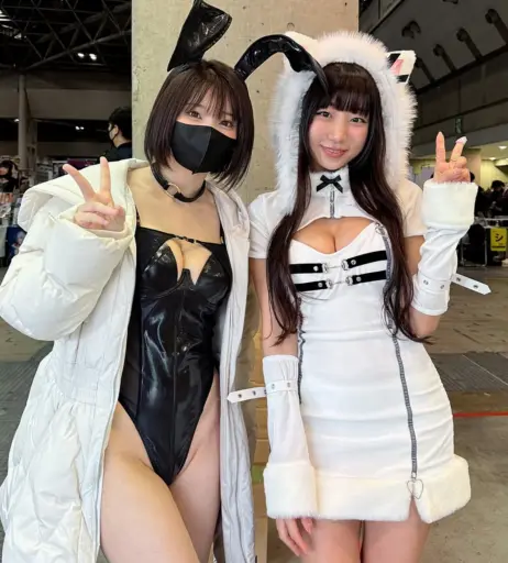 Image 4840739 from Eunji Pyoapple