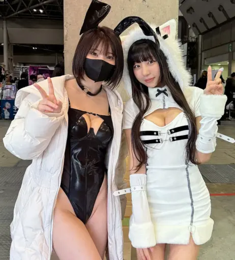 Image 4840723 from Eunji Pyoapple