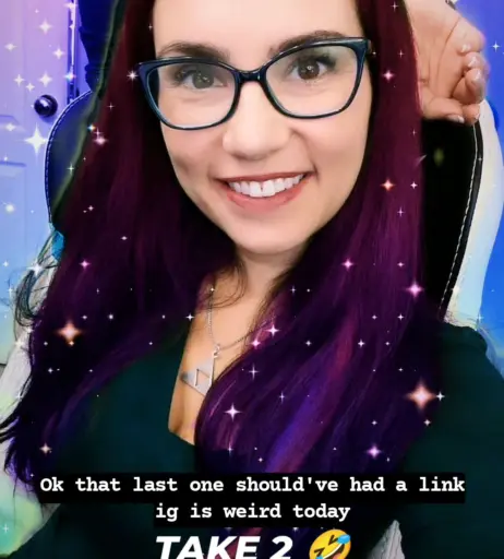 Image 4840727 from Trisha Hershberger