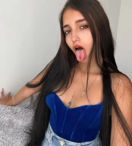 Image 484018 from 18 Isabella