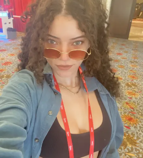 Image 4840173 from Brittany Venti