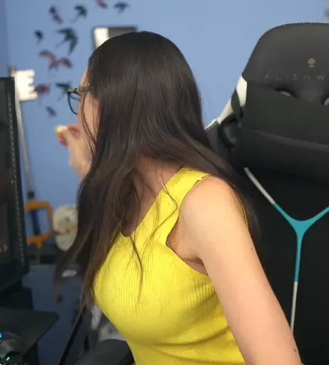 Image 4840131 from Trisha Hershberger