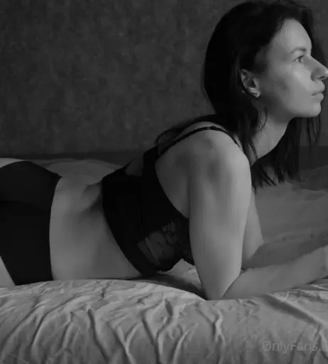 Image 484004 from Tina.asphodel