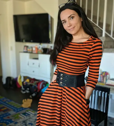 Image 4840035 from Trisha Hershberger