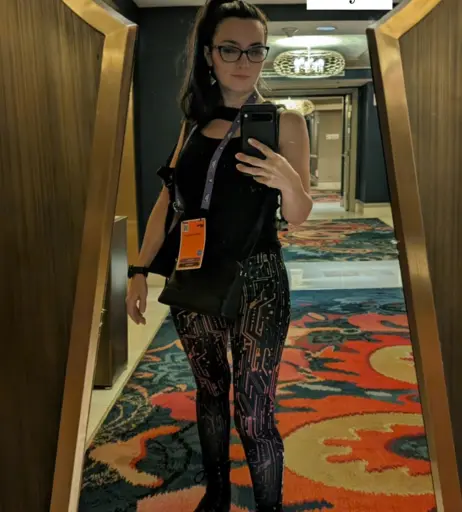 Image 4840027 from Trisha Hershberger