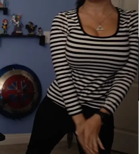 Image 4840286 from Trisha Hershberger