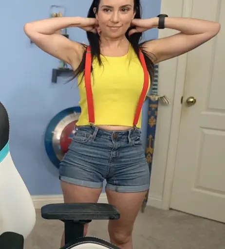 Image 4840265 from Trisha Hershberger