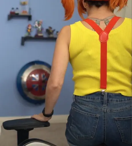 Image 4840215 from Trisha Hershberger