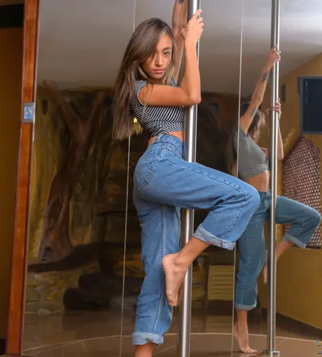 Image 484021 from Camila Luna