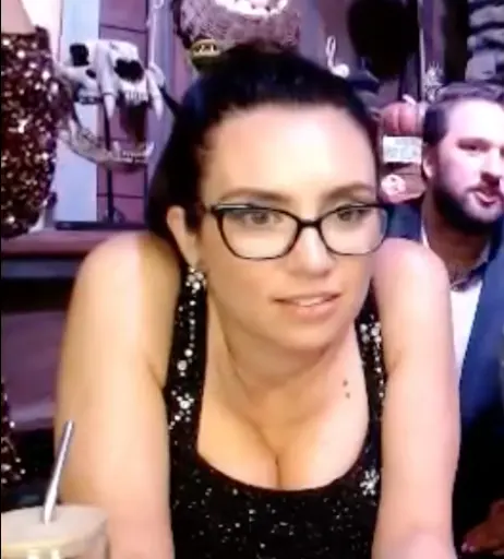 Image 4840998 from Trisha Hershberger
