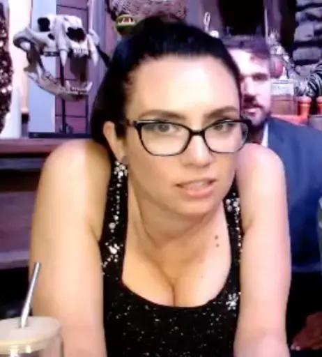 Image 4840988 from Trisha Hershberger