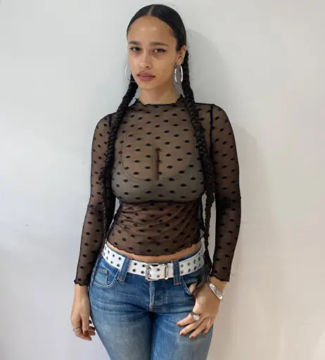 Image 4849510 from Sarina | svrinx