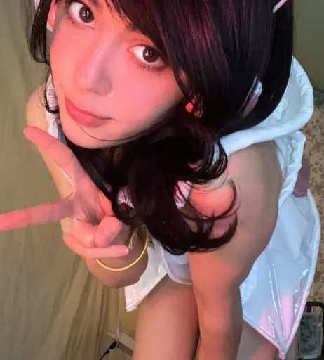 Image 4849447 from Beta&#039;s Inferno