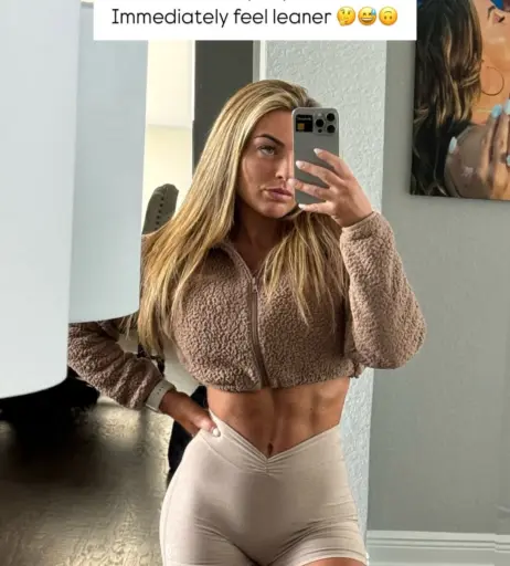 Image 4849741 from Mandy Sacs | Mandy Rose